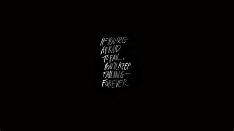 Black background with text overlay, quotation text overlay, quote. Bushido Wallpaper (64+ images)