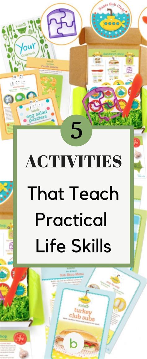 Life Skills Checklist Playdough To Plato 20 Social Skills Worksheets