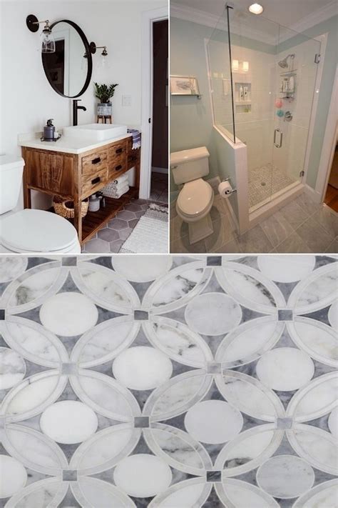 Waterworks bathroom fittings, fixtures and accessories. Wooden Bathroom Accessories | Bathroom Tray Decor | Bath ...