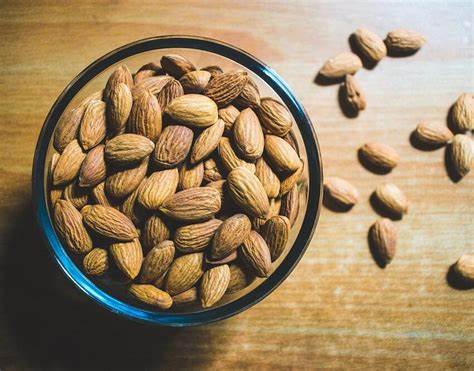 Сбросить вес после приема антидепрессантов