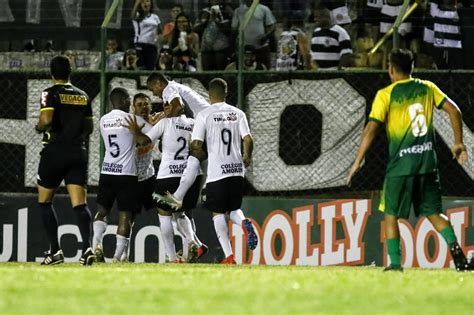 Neste sábado transmito corinthians x cuiabá às 21 horas. Copa São Paulo 2020: Corinthians/SP x Juventude/RS 13/01 ...