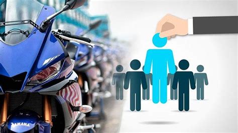 Apr 02, 2021 · lowongan kerja pt di pontianak terbaru mei 2021. Info Lowongan Kerja Terbaru, Loker 2020 Terkini untuk SMA, D3 Hingga Sarjana di Yamaha Indonesia ...