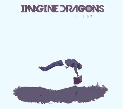 Imagine Dragons Demons Lyrics Demons Mp3 Video Song ~ World Of