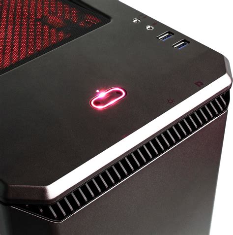 Questions And Answers Cyberpowerpc Gamer Ultra Desktop Amd Fx 6300 8gb