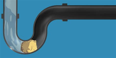 If you must use them, rinse the most liquid drain cleaners are pretty safe for the environment once they're washed away and diluted. Drain Cleaner | Unclog Drains | Liquid-Plumr®