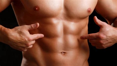 Tips For 6 Pack Abs Beauty Tips And Totkay Easy Tips And Totka