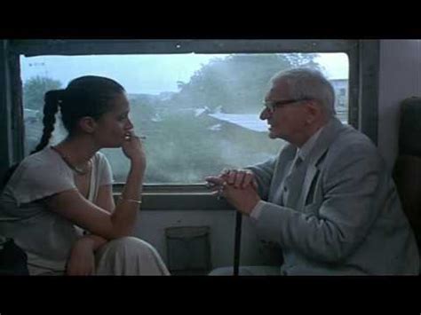 Lucian pintilie, după un roman de doina jela Radu Beligan - Dupa-amiaza unui tortionar - YouTube