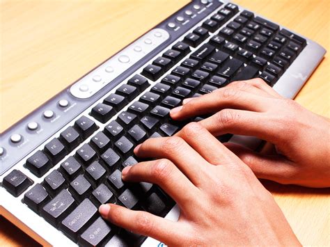 Learn about cryptocurrency and taxes. How to Learn About Islam (with Pictures) - wikiHow