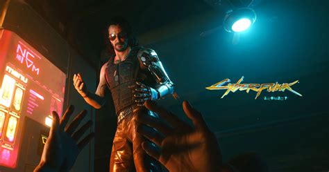 Cyberpunk 2077 5 Reasons It Should Be Delayed For Next Gen And 5 Why We