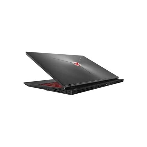 Lenovo Legion Y7000 Gaming Laptop 156 Polegada I7 8750h 8 Gb 128 Gb 2