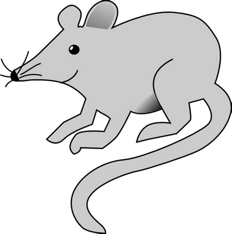 Mice Clipart Clipart Best