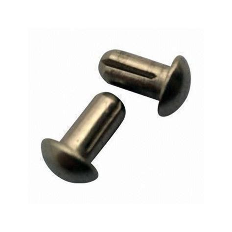 Stainless Steel Pins Ss Pins Latest Price Manufacturers And Suppliers