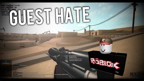 Download the hack and disable the antivirus beforehand. Trickshotting Zone Roblox V#U00eddeo Roblox