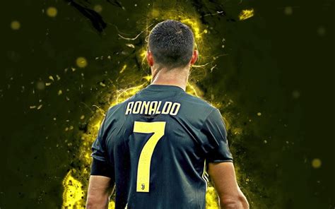 Ultra hd 4k wallpapers for desktop, laptop, apple, android mobile phones, tablets in high quality hd, 4k uhd, 5k, 8k uhd resolutions for free download. Cr7 Hintergrundbilder Juventus ~ 1000 + hintergrundbilder free