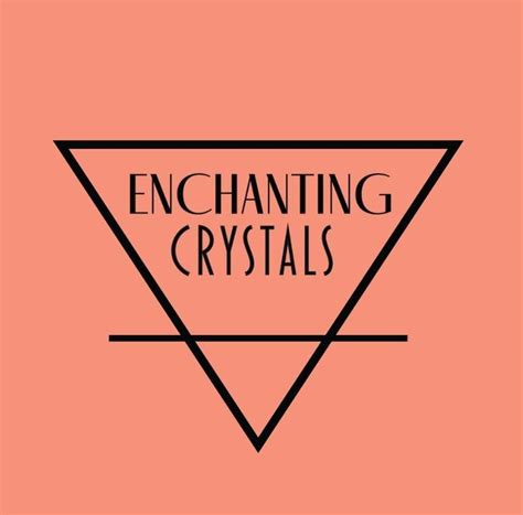 Enchanting Crystals Denver Co