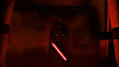 Darth Vader 4k Wallpapers Top Những Hình Ảnh Đẹp