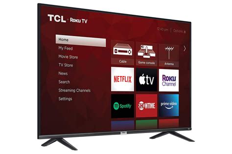 Best Led Tvs 2021 Hd Full Hd And 4k Options Explored