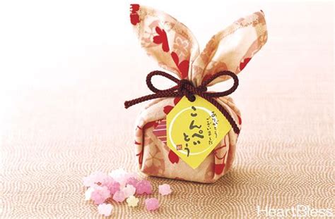 We did not find results for: Japanese Wedding Favor | Cherry blossom wedding theme ...