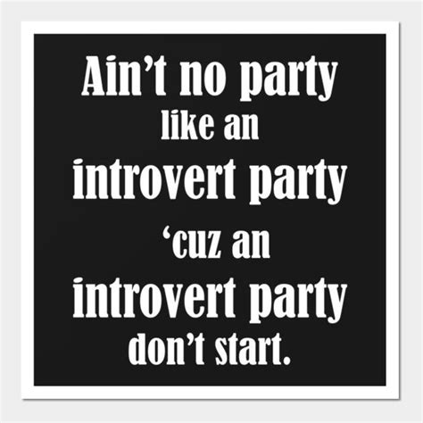 Pin On Introversion
