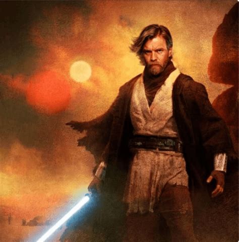 New Star Wars Game To Be Titled Jedi Fallen Order Starburst Magazine