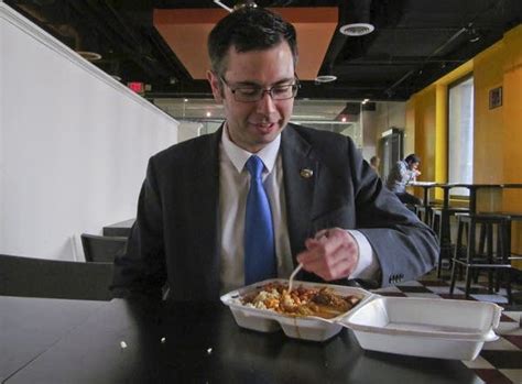 Most of the plastic food containers that householders use are not recycled, it has emerged. Some plastic food containers could be banned in Minneapolis | MPR News