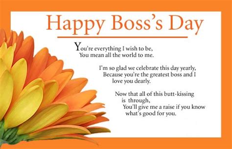 135 Birthday Wishes For Boss Best Quotes Messages Greeting