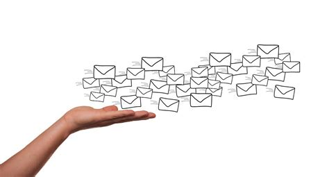The Power Of Daily Emails How Businesses Can Harness The True Potential Of Their Email Lists
