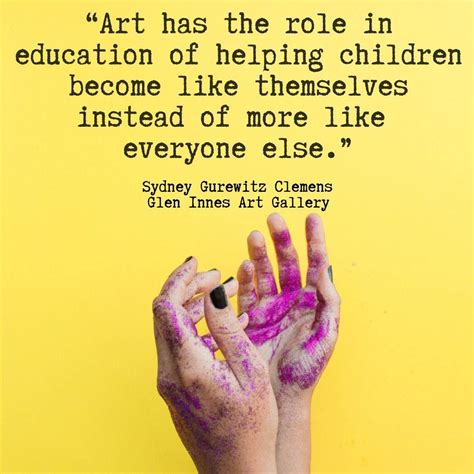Benefits Of Arts For Kids Artz Graine Art Studio