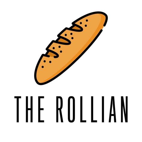 the rollian vietnamese rolls and wok stir fried