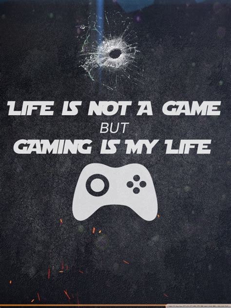 Download Gaming Mobile Wallpapers Gallery