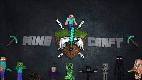 Pictures digital artist minecraft art my images deviantart light in the dark stardew valley fanart art fan art. Steve, Adventurers, Minecraft, Herobrine, Sword, Craft, 3D ...