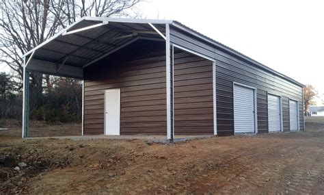 In such cases carports are more diy pergola pergola carport gazebo wooden pergola pergola shade pergola ideas carport garage pergola curtains detached garage attached pergola no. Why Should You Buy a Utility Shed? What are Utility Sheds?