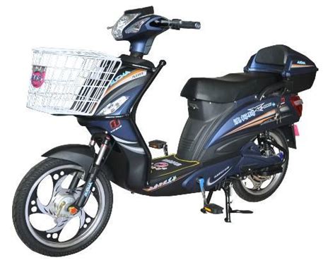 The motodeal motorcycle buyers guide provides detailed information on every brand new motorcycle in the philippines. Electric Bikes for Sale in Cainta, Calabarzon Classified ...
