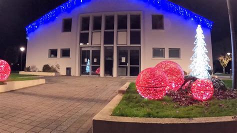 Chiffres d'affaires, bilan et résultat. Vœux 2021 Châtenoy le Royal - YouTube