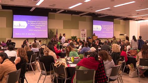 We apologize for any inconvenience. San Antonio Food Bank hosts nutrition summit - YouTube