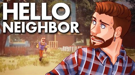 Alpha 1 is the 3rd build of hello neighbor. DOWNLOAD FREE Hello Neighbor Alpha 1 - PC - GAME FULL