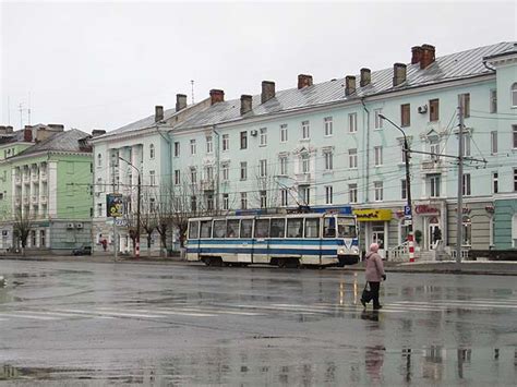 Checkmybus vergleicht alle verfügbaren busverbindungen nach dserschinsk und zeigt dir abfahrtszeiten, die genauen haltestellen, alle reisezeiten und natürlich auch die besten ticketpreise. Torpedo Moskau Archives - Fussballkultour