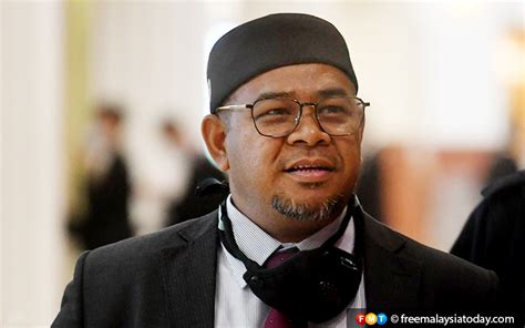 Mohd khairuddin dilaporkan pulang dari turki pada 7 julai. Bamboo surau to be new tourism draw in Terengganu | Free ...