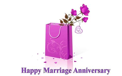 Apart from birthday gifts online, we also have a wide range of anniversary gifts for girlfriend or you can choose an anniversary gift for wife as well as fashion accessories and other. Wedding Anniversary Shayari For Wife. Happy Marriage ...