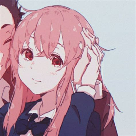 We did not find results for: Pin de Luna em - カップル 友だち em 2020 | Ícones fofos, Anime ...