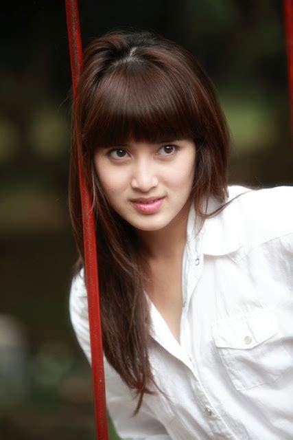 Ini dia kumpulan foto jadul artis indonesia yang masih remaja, tampak tidak banyak berubah ya? SeMeWeW: Foto Cantik Rosiana Barbie , Artis Cantik ABG ...