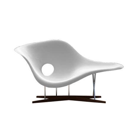 The designer chair has appeared in myriad films, tv shows and adverts since its inception in 1956 including iron man. Lounge chair image by Anna Sharpilova on History | Chair ...