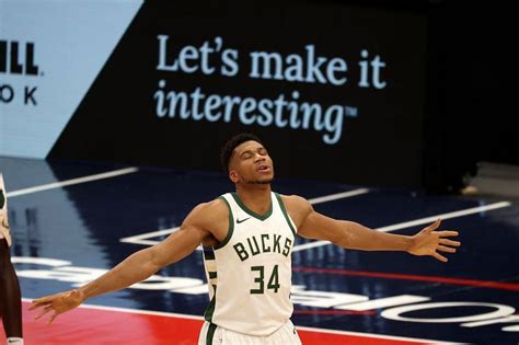 The most exciting nba stream games are avaliable for free at nbafullmatch.com in hd. Milwaukee Bucks vs Atlanta Hawks: Injury Report, Predicted ...