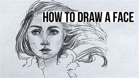 Semi realism is an art form that seeks to combine realistic and stylized depictions of a living being or scene. Tutorial: How to Draw a semi-realistic anime face ...