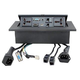 ✓ free for commercial use ✓ high quality images. Buy Conference Table Pop-up Box Online @ ₹2950 from ShopClues