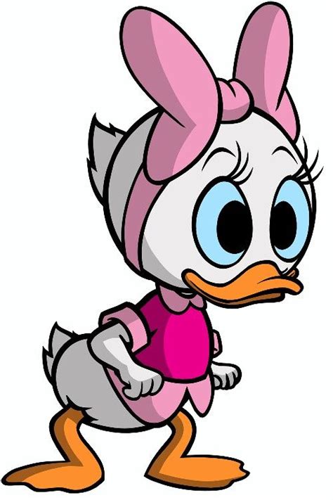 Ducktales Remastered Disney Cartoons Disney Clipart Duck Cartoon