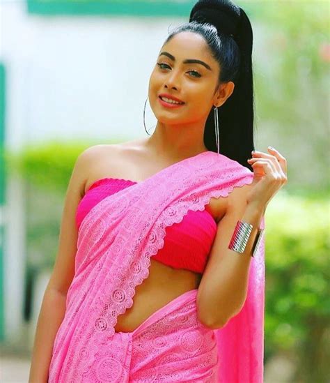 Instagram Post By Sri Lankan Saree Lovers • Jul 13 2019 At 426am Utc Saree Sri Lankan Saree