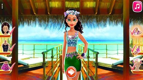 Princess Girls Games For Pc Windows Or Mac For Free