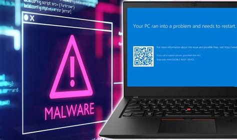 Windows Users Warned About New Bug That Hackers Are Already Using To