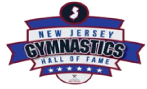 Hall Of Fame Gala 2019 Usa Gymnastics Nj